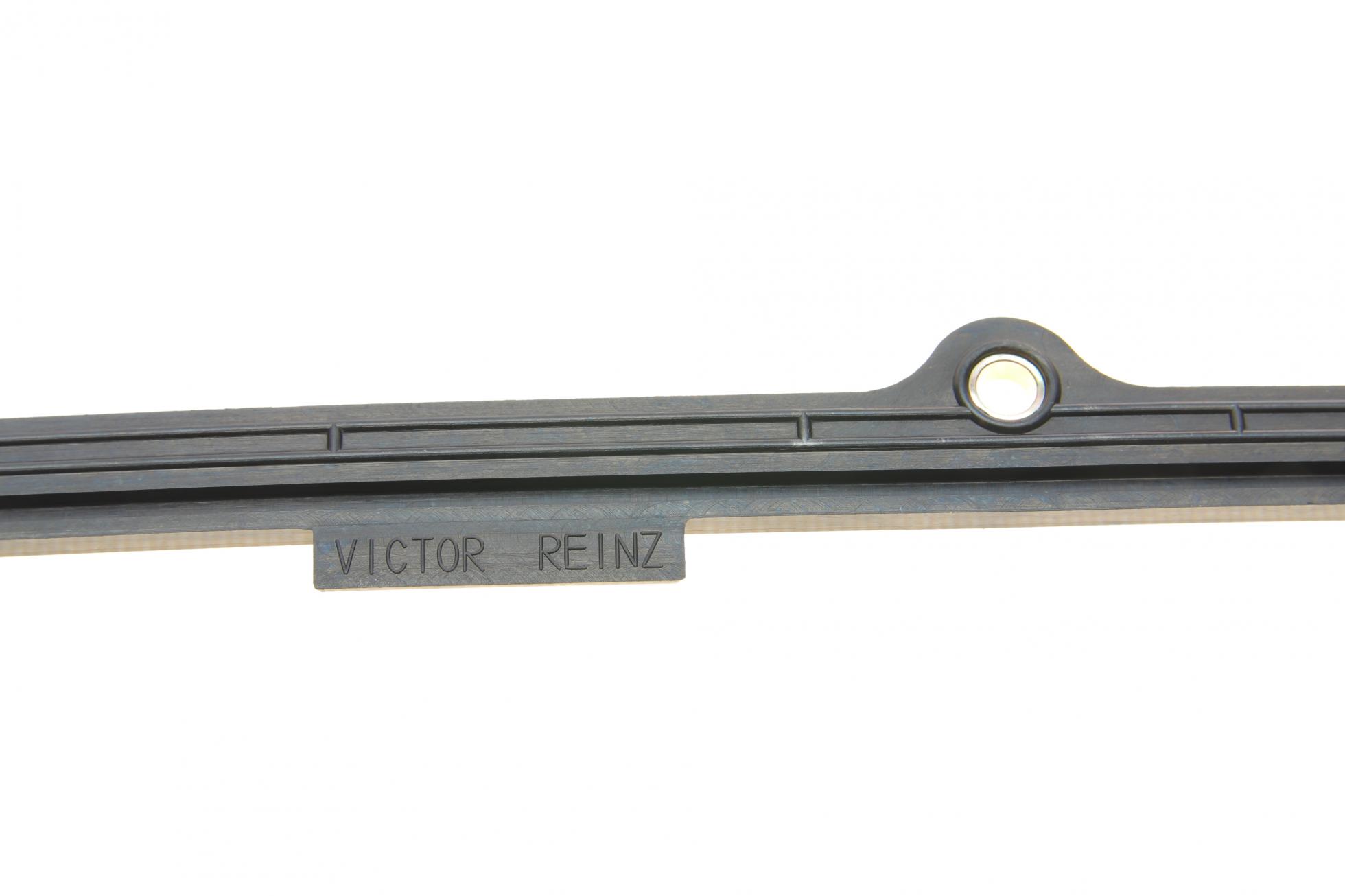 023538001 VICTOR REINZ